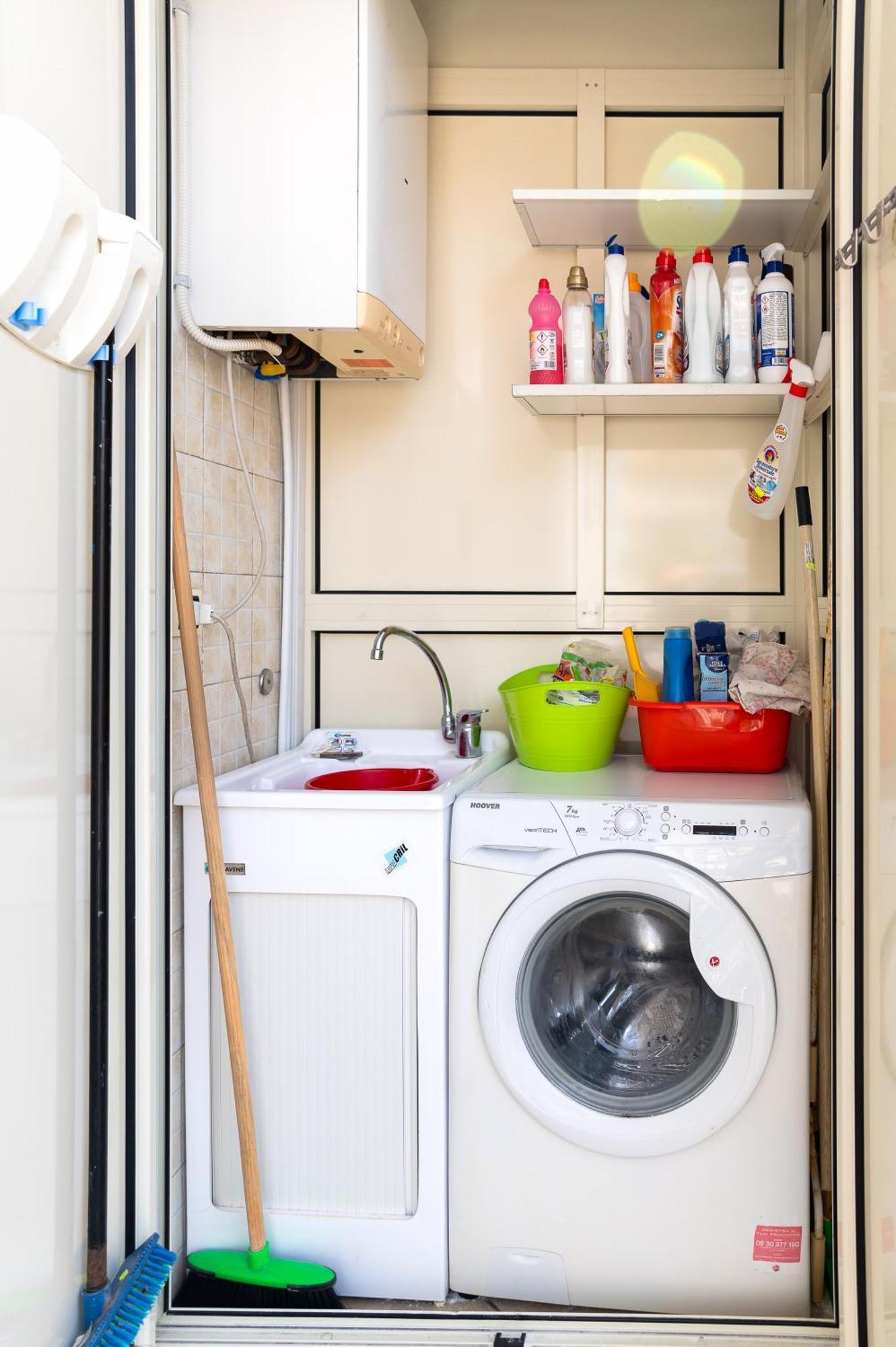 Apartament Dimora: A Casa Di Pier Bari Zewnętrze zdjęcie